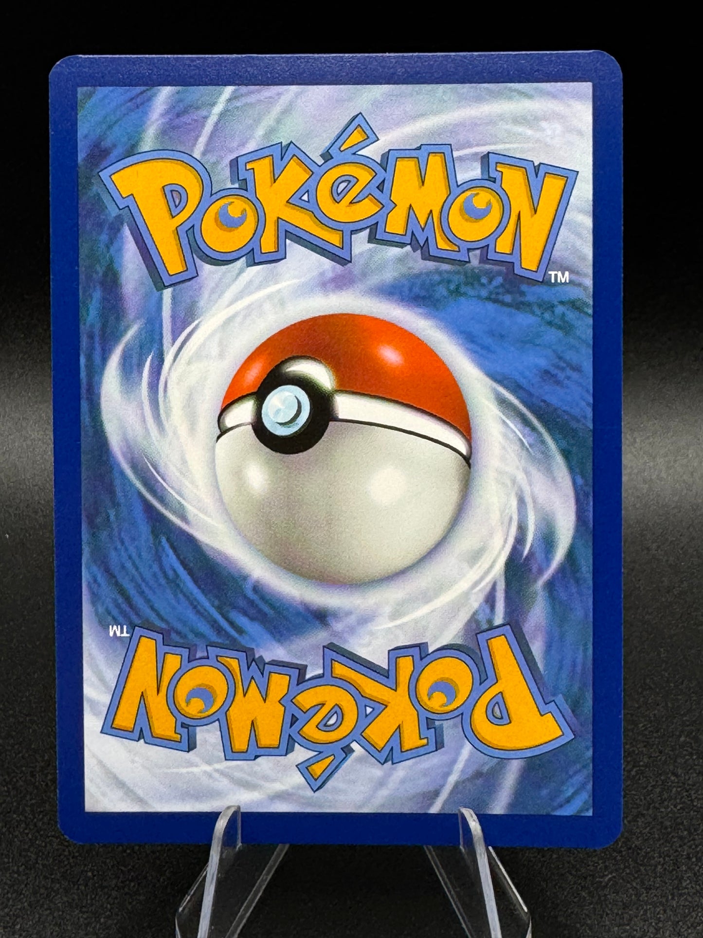 Greedent V Pokemon Crown Zenith 120/159 Ultra Rare NM - Single