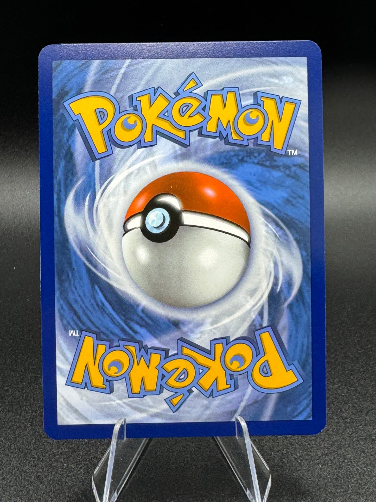 Pokémon TCG Blaziken ex - 24/159 Double Rare - SV09: Journey Together NM/M