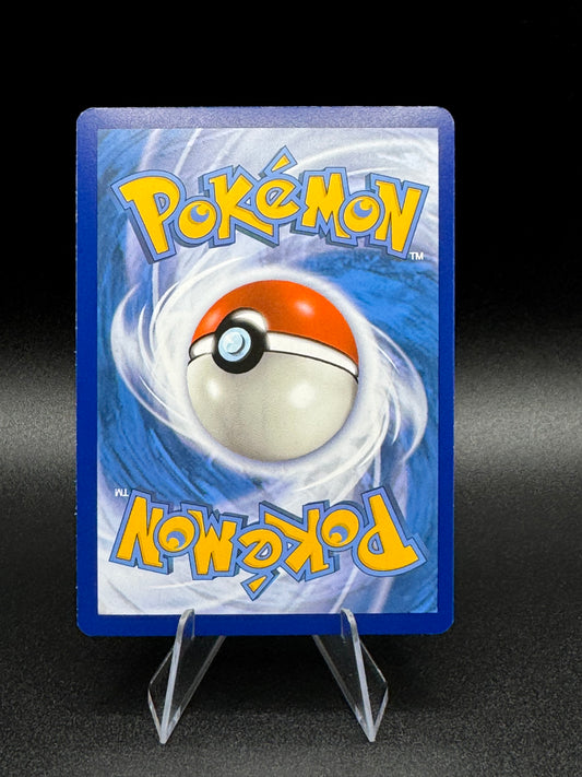 Gengar TG06/TG30 NM Trainer Gallery Lost Origin Pokemon TCG Holo Near Mint - Single