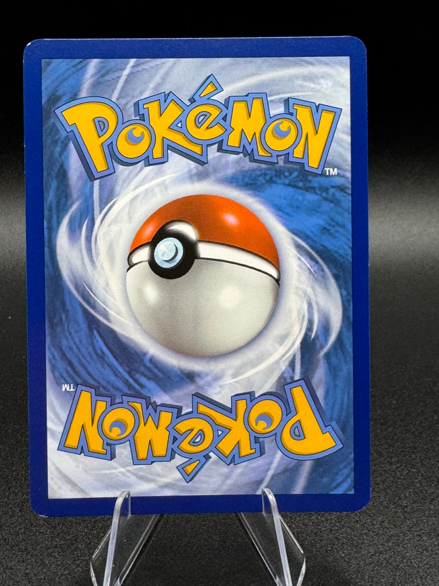 Pokémon TCG Brilliant Blender Ace Spec 164/191 Scarlet & Violet: Surging Sparks - NM/M