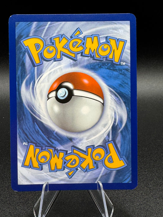 Pokémon TCG Brilliant Blender Ace Spec 164/191 Scarlet & Violet: Surging Sparks - NM/M