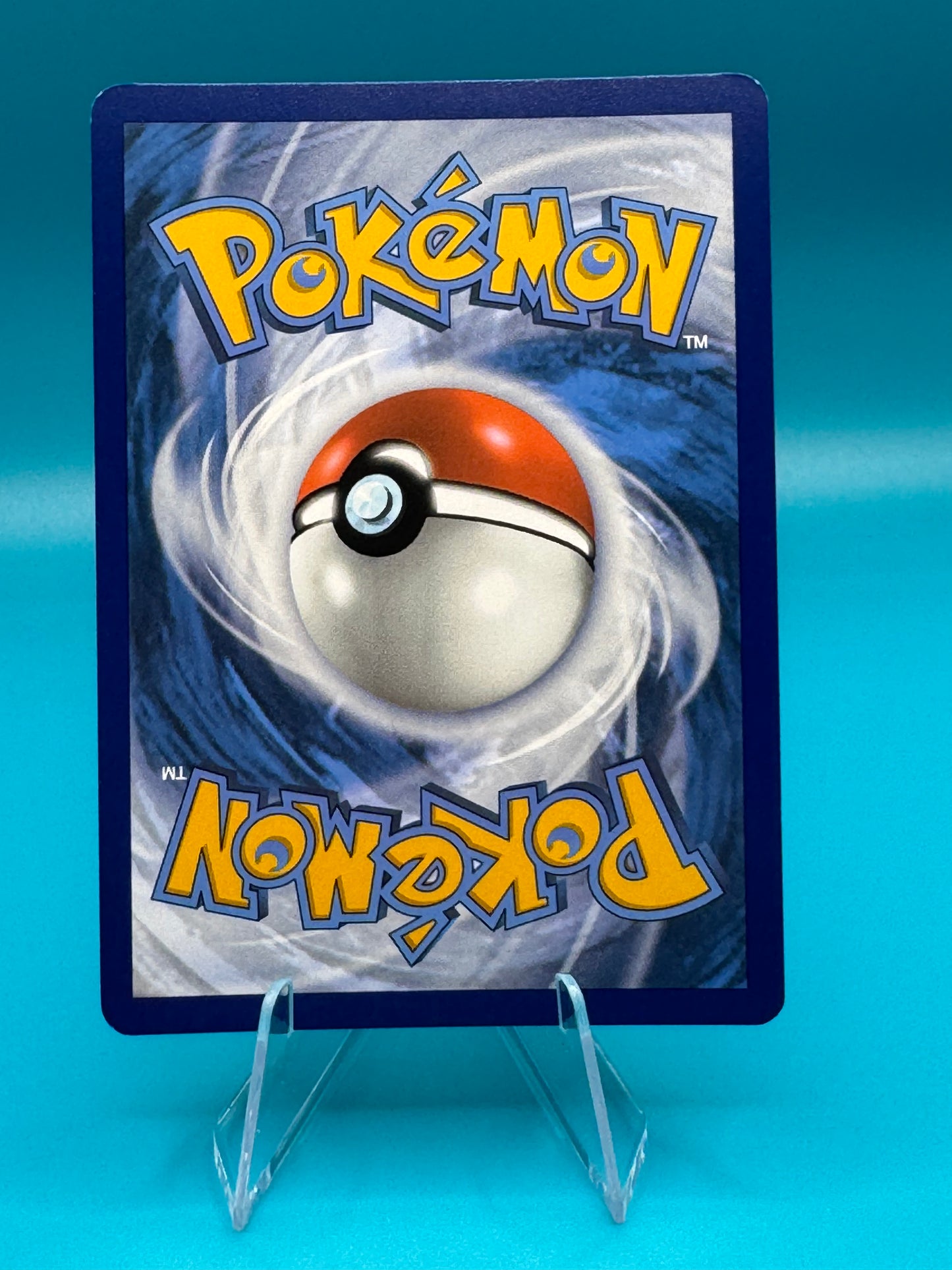 Pokemon TCG Prismatic Evolutions Amarys 132/131 Ultra Rare Full Art Trainer NM/M