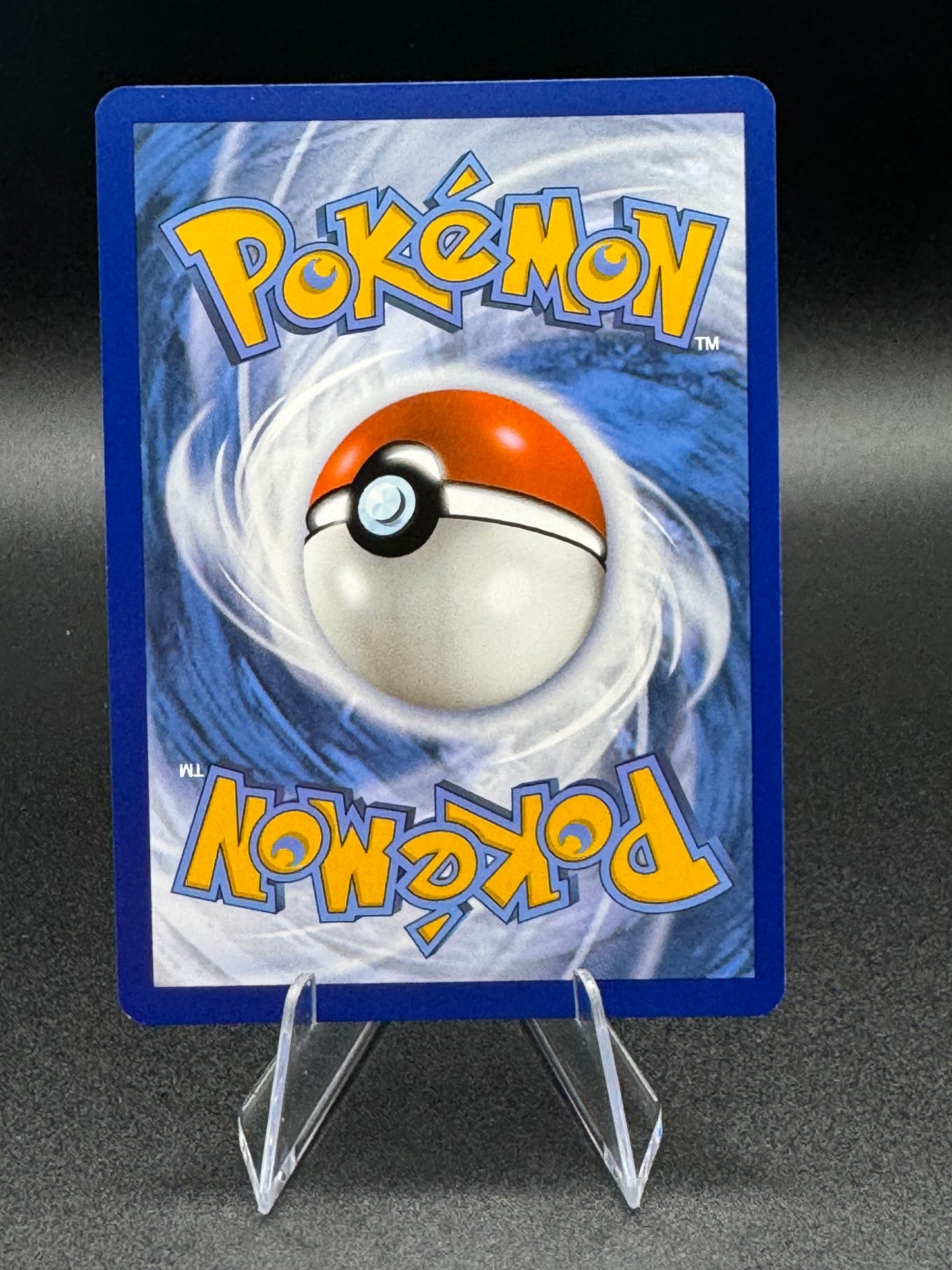 Pokemon TCG: Flapple 210/191 Surging Sparks S&V Illustration Rare NM/M