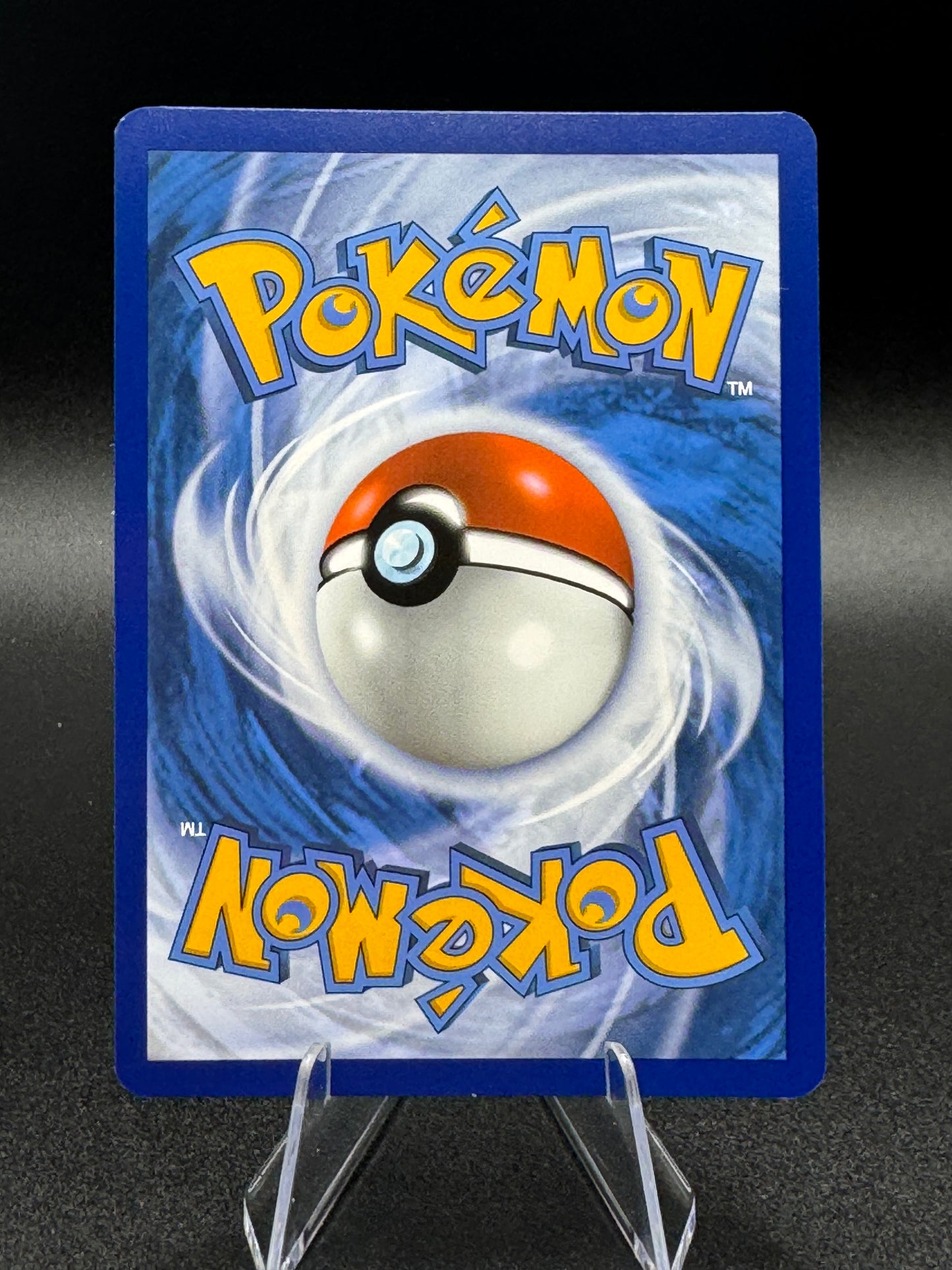 Pokemon - Slaking ex - 227/191 - Surging Sparks - Holo - Ultra Rare NM