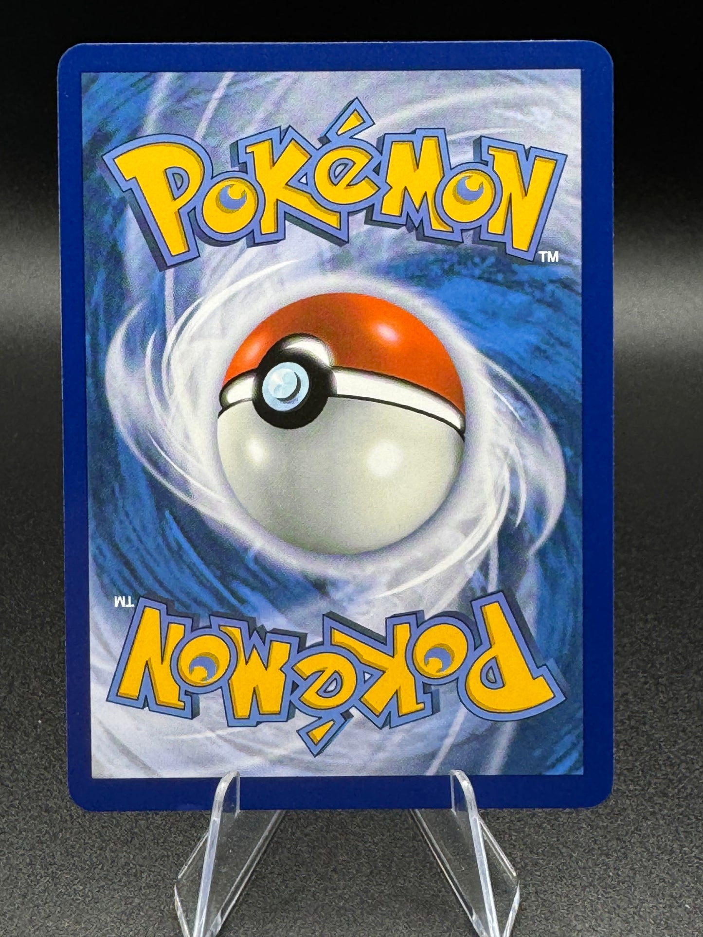 Pokemon TCG - Lillie's Clefairy EX Double Rare 056/159 - Scarlet & Violet: Journey Together NM/M - Single