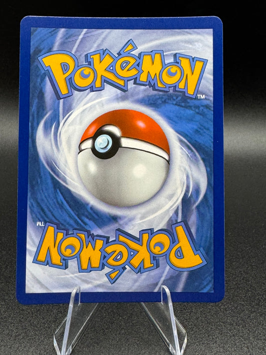 Pokemon TCG Aerodactyl V 180/196 Alt Art Sword & Shield Lost Origin NM - Single