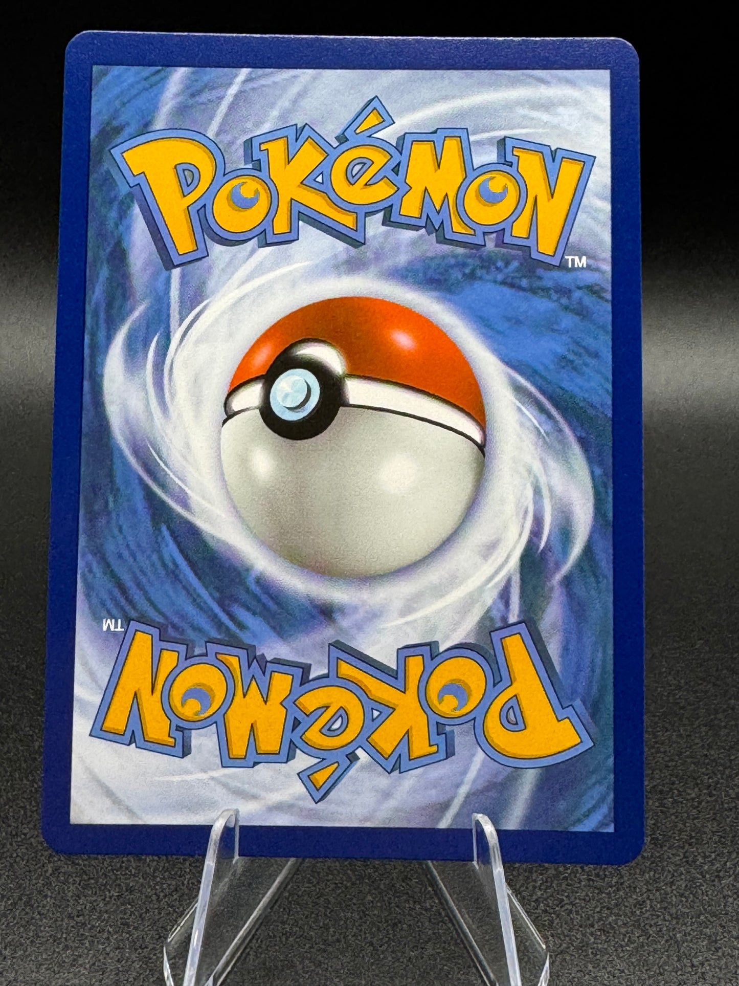 Rayquaza VMAX TG20/TG30 - Silver Tempest Trainer Gallery - Ultra Rare NM/M - Single