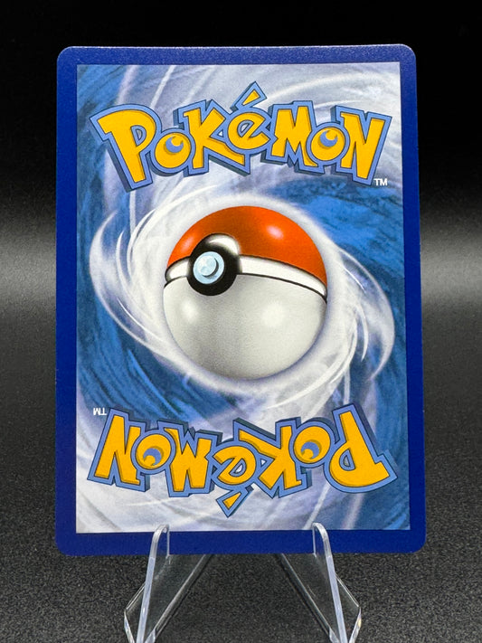 Pokemon TCG Empoleon V Alternate Full Art146/163 Battle Styles Ultra Rare NM/M - Single