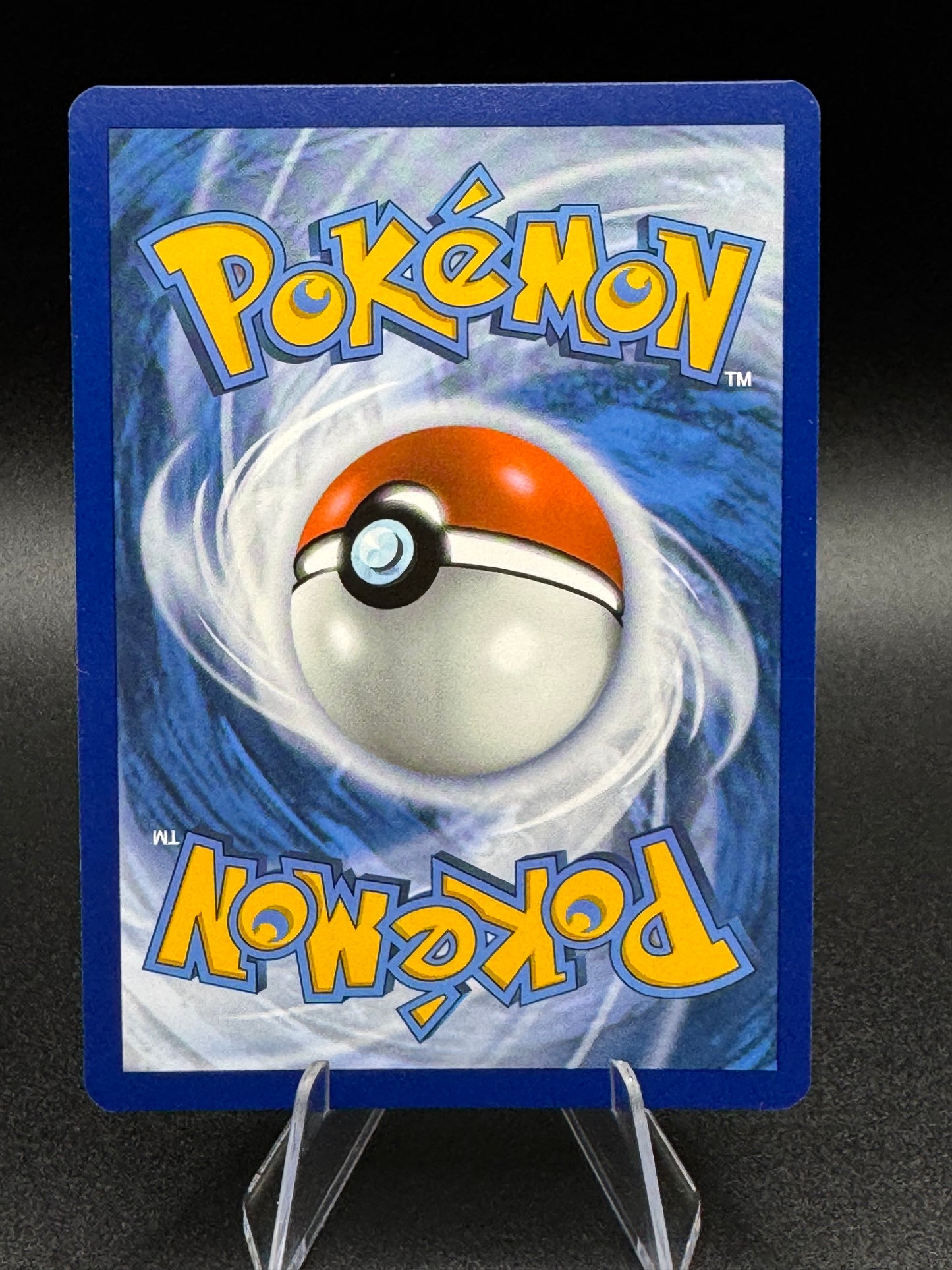 Pokémon TCG - Alolan Exeggutor EX 133/191 Double Rare - Scarlet & Violet: Surging Sparks NM/M - Single