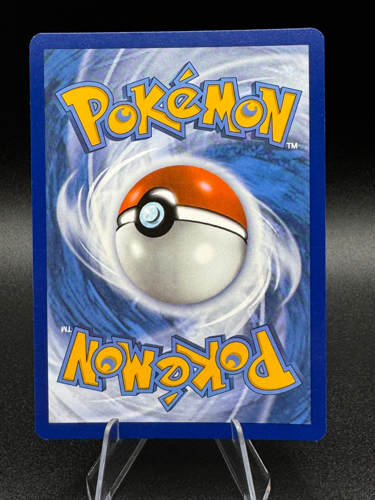 Megaton Blower 182/191 ACE Scarlet & Violet Surging Sparks SSP Pokemon TCG NM/M - Single