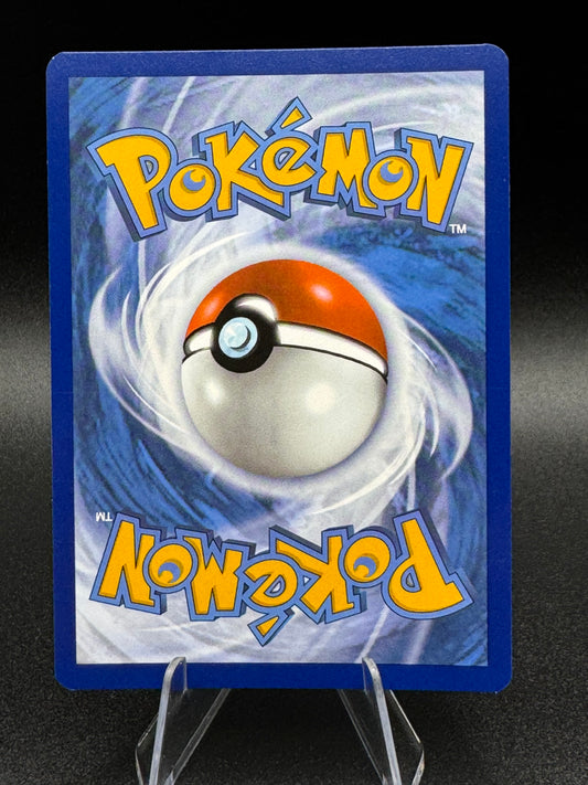 Megaton Blower 182/191 ACE Scarlet & Violet Surging Sparks SSP Pokemon TCG NM/M - Single