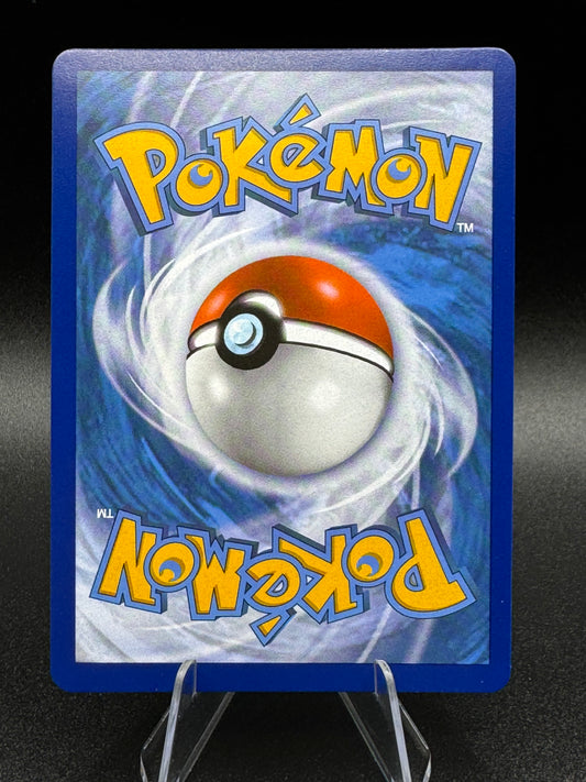 Kleavor VSTAR - SWSH249 Sword & Shield Promo NM Pokemon TCG - Single