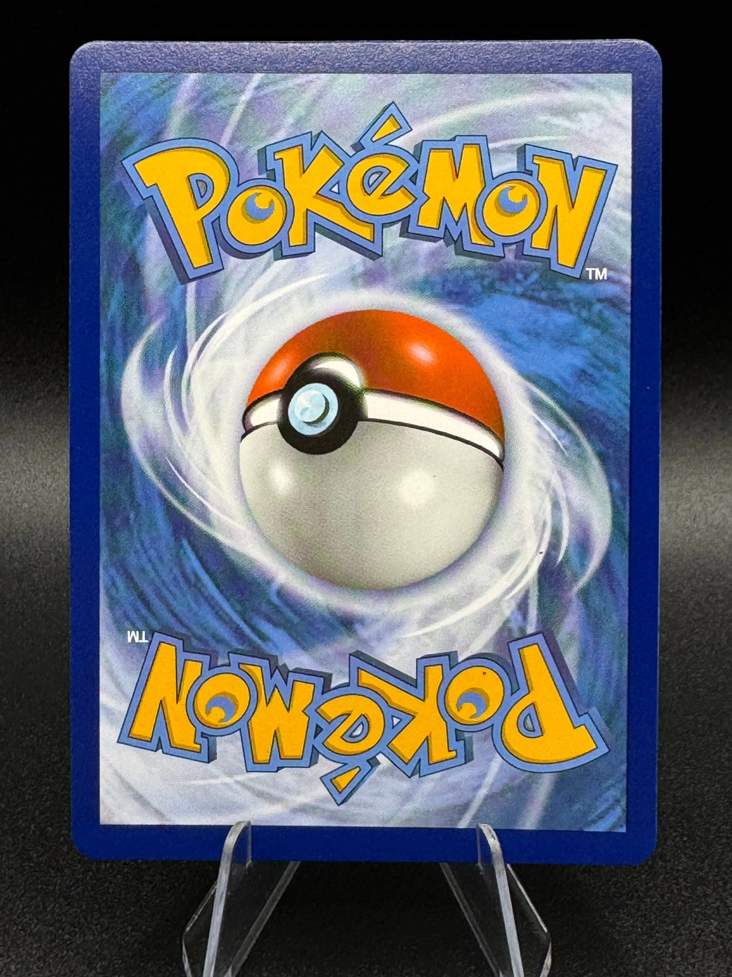 Lucario VSTAR SWSH214 - SWSH: Sword & Shield Black Star Promo Holo Near Mint - Single