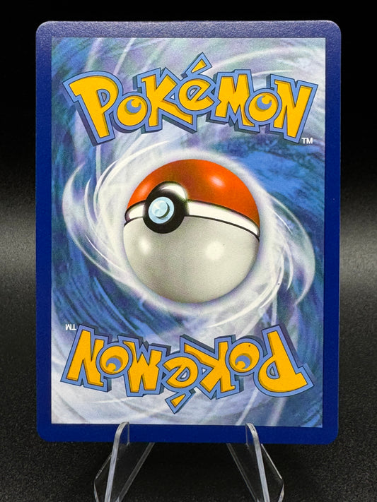 Lucario VSTAR SWSH214 - SWSH: Sword & Shield Black Star Promo Holo Near Mint - Single