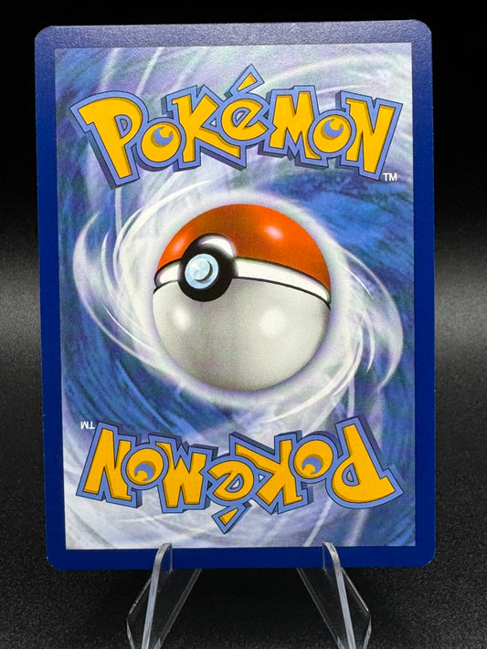 Pokémon TCG Dragapult ex 130/167 Double Rare Sv06: Twilight Masquerade Holo NM/M - Single