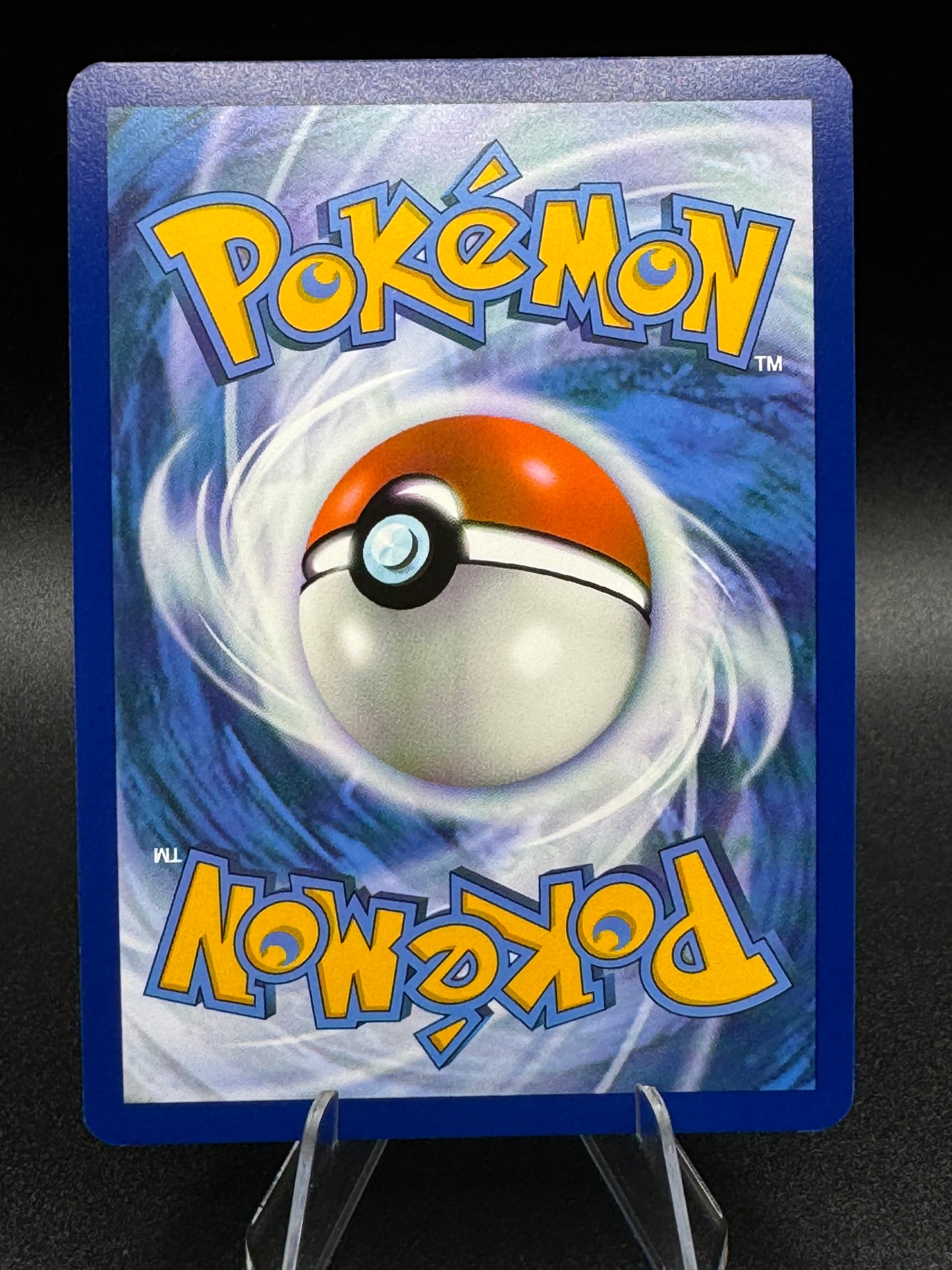 Milotic ex 217/191 Sv08: Surging Sparks Holo Pokemon NM/Mint - Single