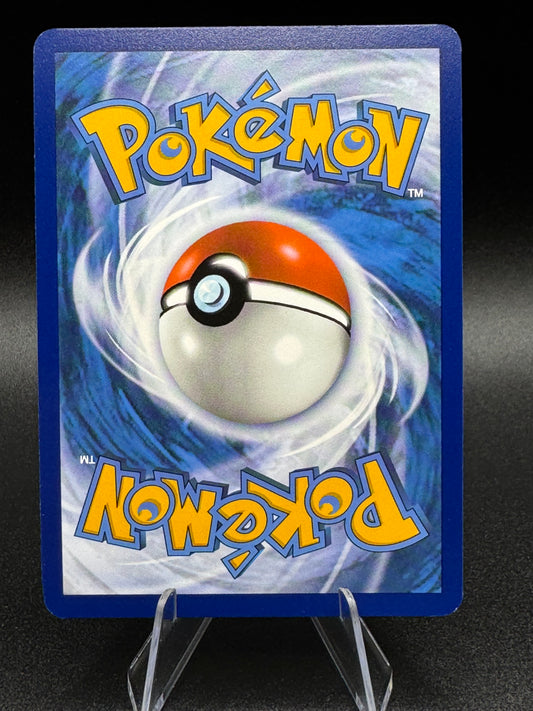 Thievul GG17/GG70 Crown Zenith FULL ART Pokemon Card NM - Single