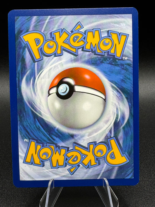 Pokemon TCG Pikachu VMAX SWSH286 Sword & Shield Holo Black Star Promo NM/M - Single