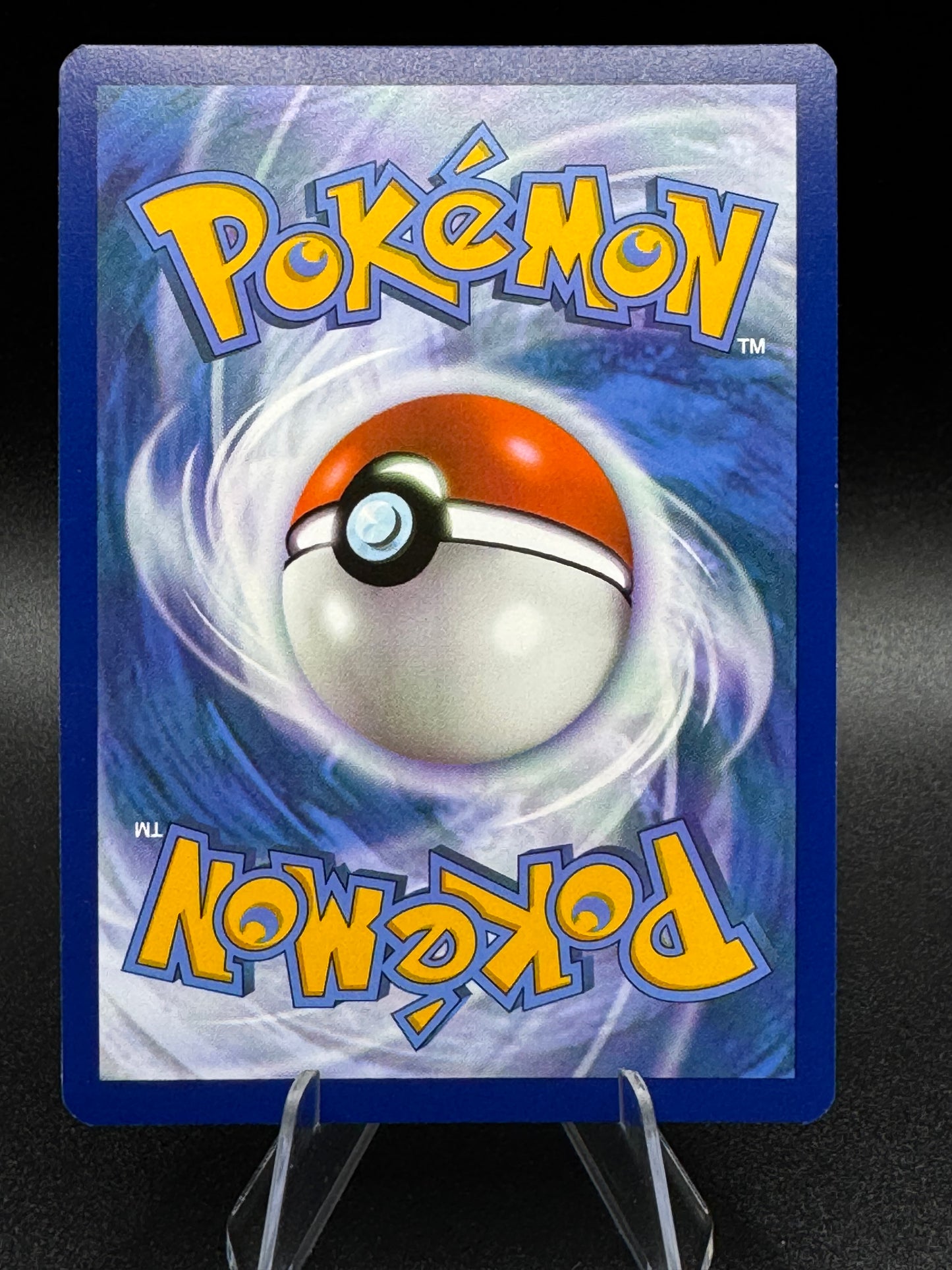 Fezandipiti ex 038/064 - Shrouded Fable - Pokemon TCG - Double Rare NM/M - Single