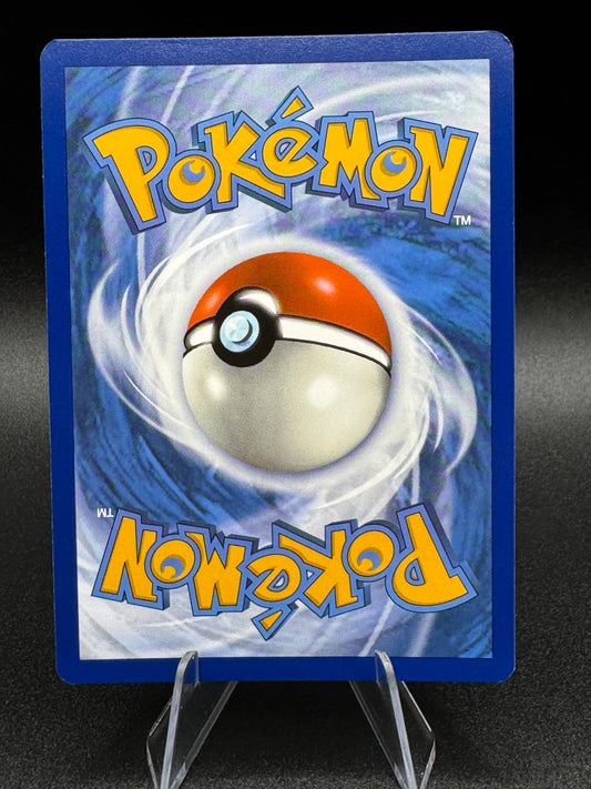 Pokemon Card - Dusclops S&V: Shrouded Fable 069/064 Illustration Rare NM/M - Single