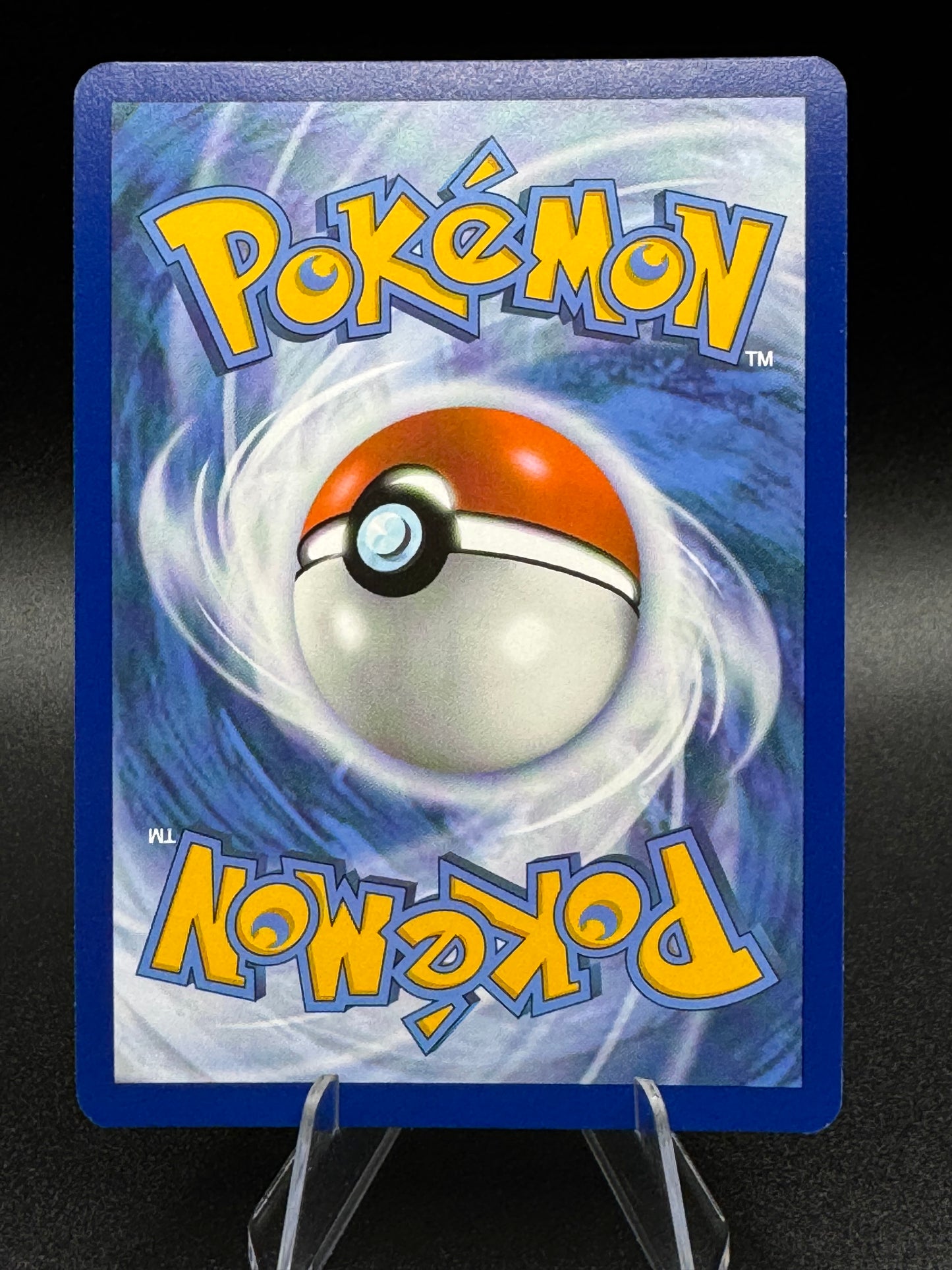 Pecharunt ex 093/064 S&V: Shrouded Fable Special Illustration Rare NM/M - Single