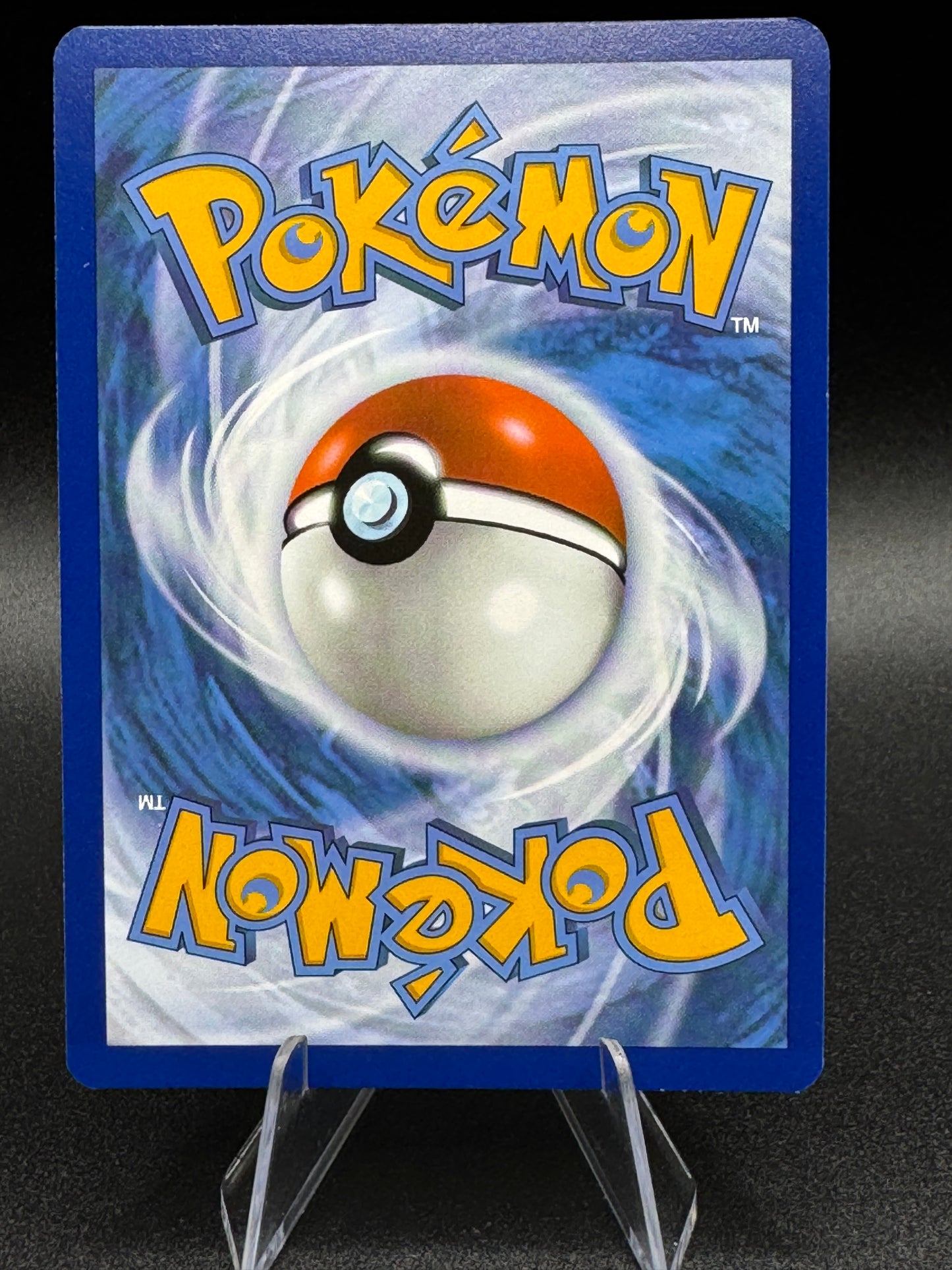 Cresselia Illustration Rare 071/064 SV: Shrouded Fable Pokemon NM/M - Single