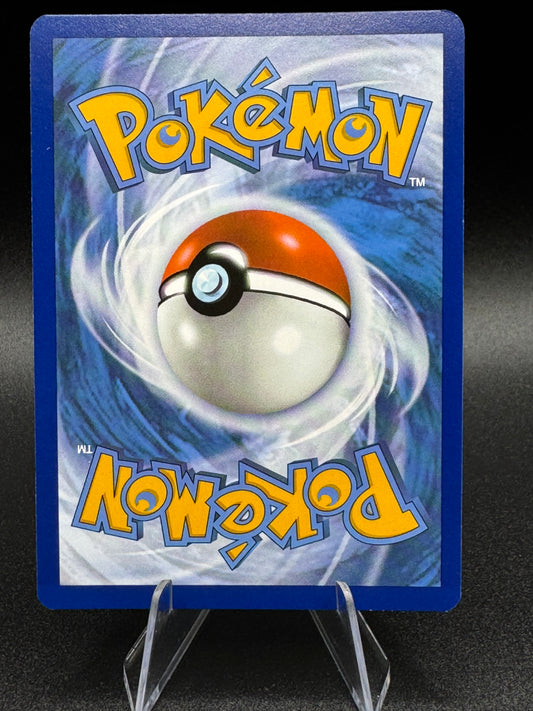 Cresselia Illustration Rare 071/064 SV: Shrouded Fable Pokemon NM/M - Single