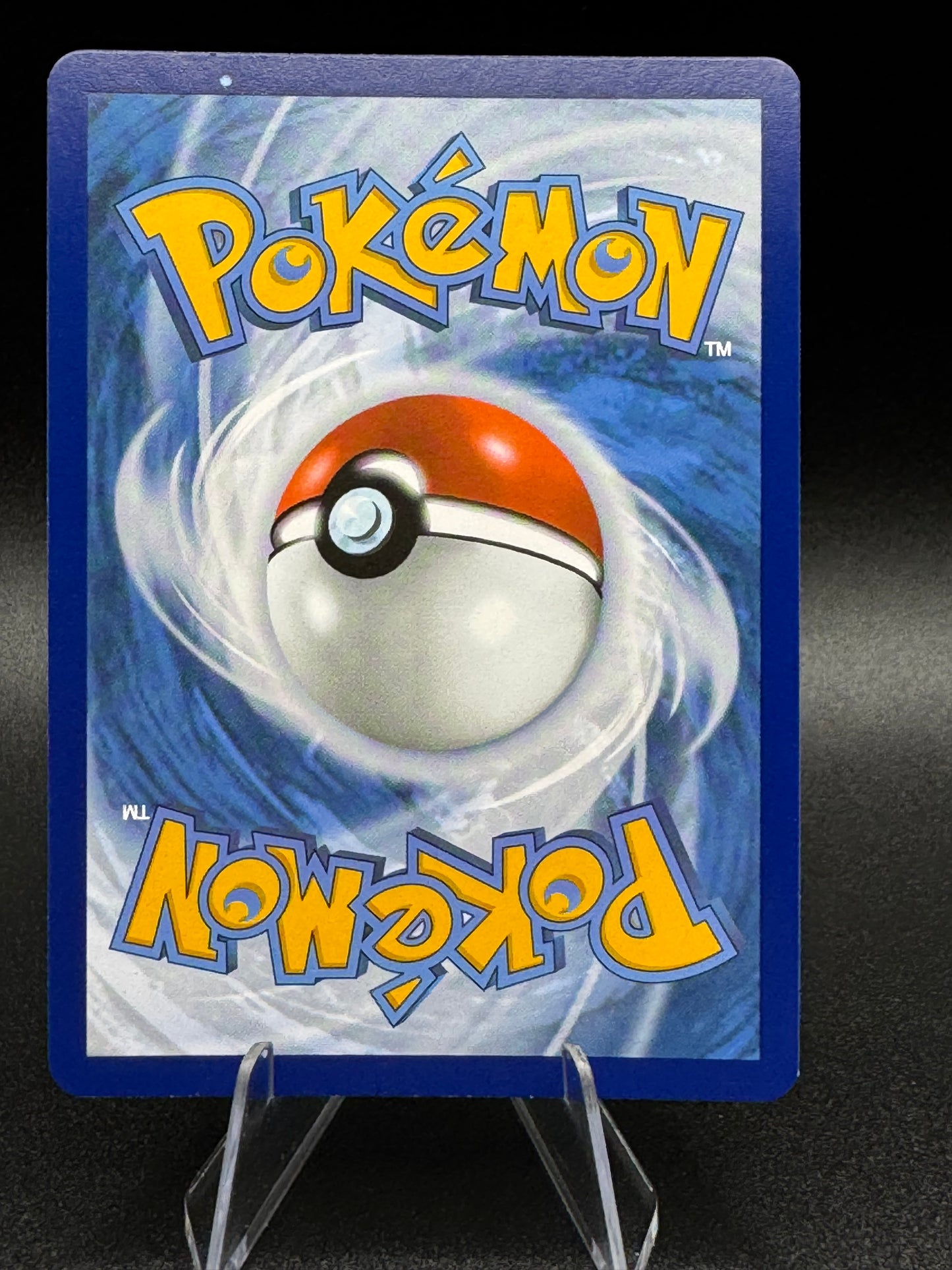 Pokemon Card Miriam 251/198 Scarlet & Violet Trainer Special Illustration Rare - Single