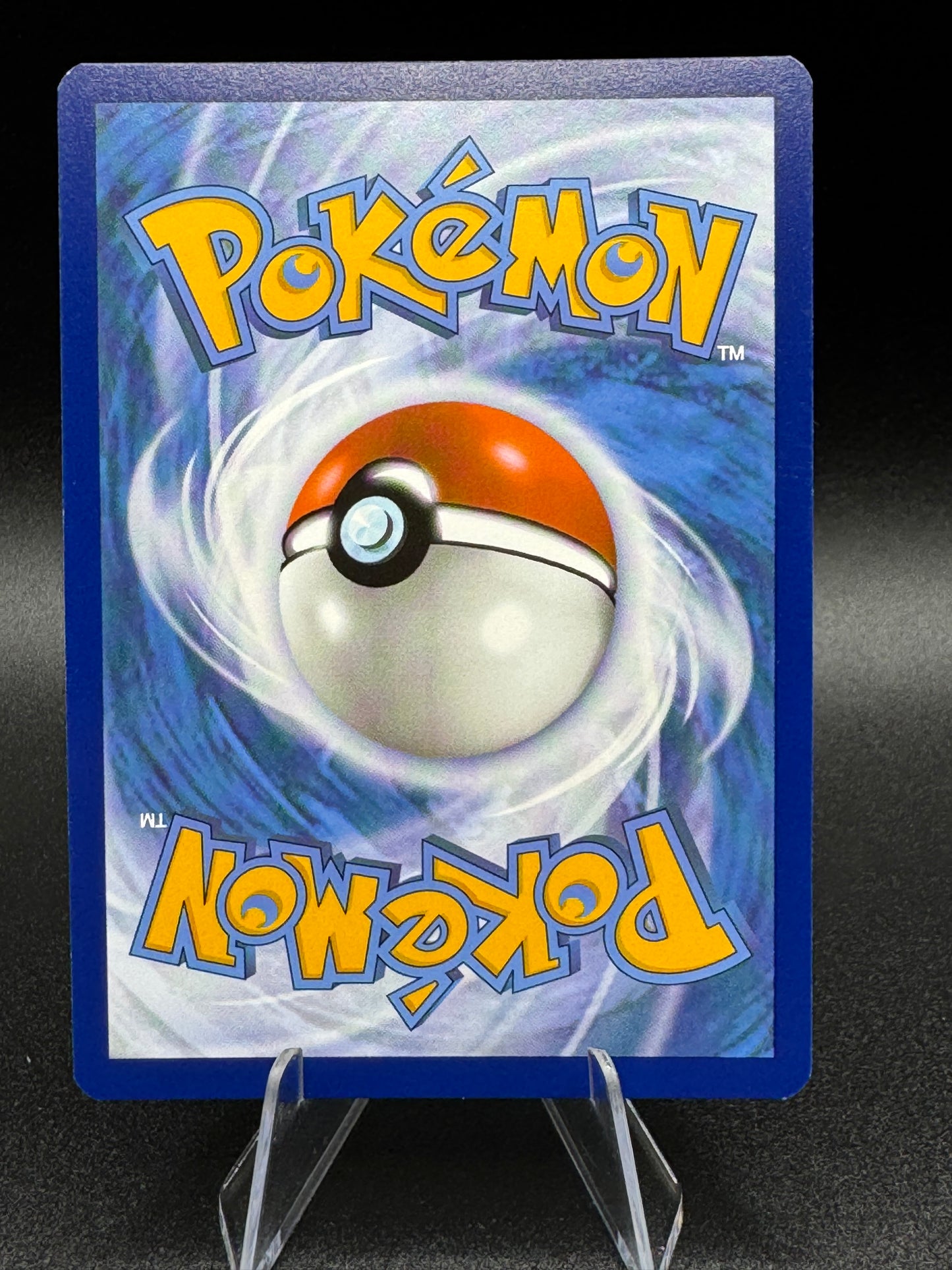 Lana's Aid SV06: Twilight Masquerade Full Art Ultra Rare 207/167 Pokemon Card - Single