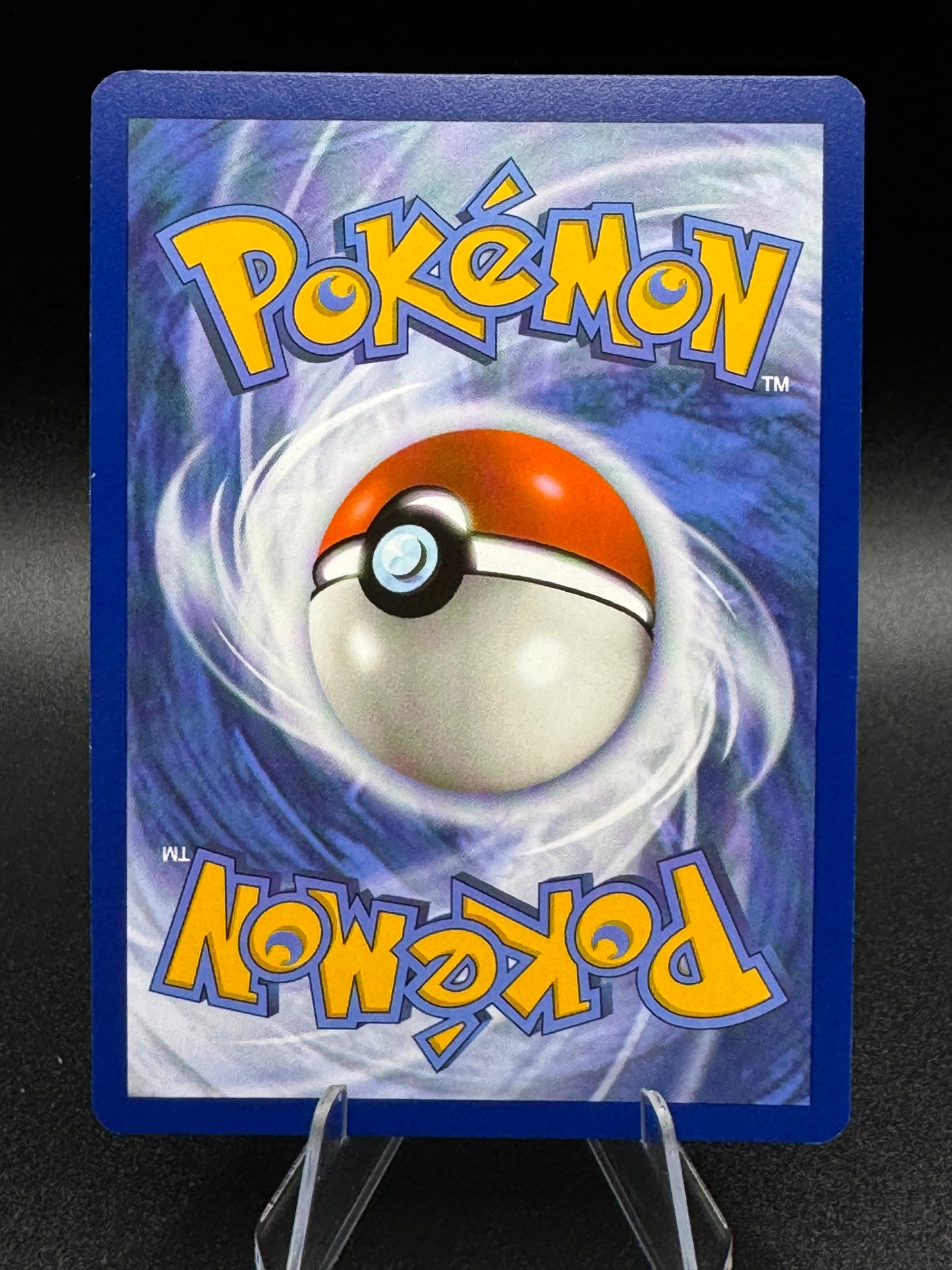 Hassel 205/167 Full Art Trainer Pokemon TCG Twilight Masquerade NM Ultra Rare - Single