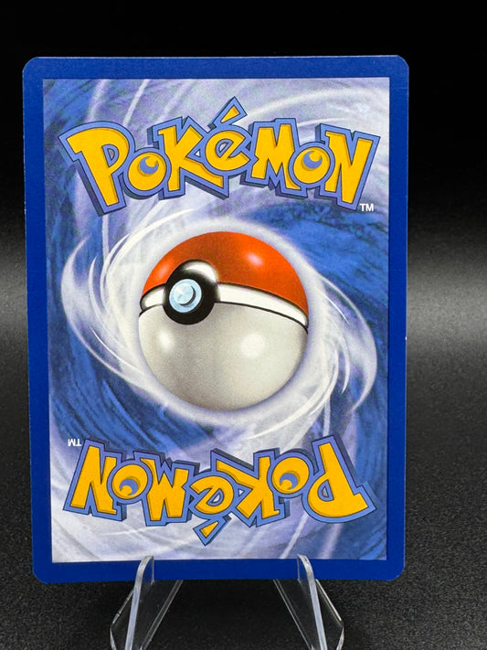 x1 Applin - 185/167 - Illustration Rare Pokemon SV06 Twilight Masquerade M/NM