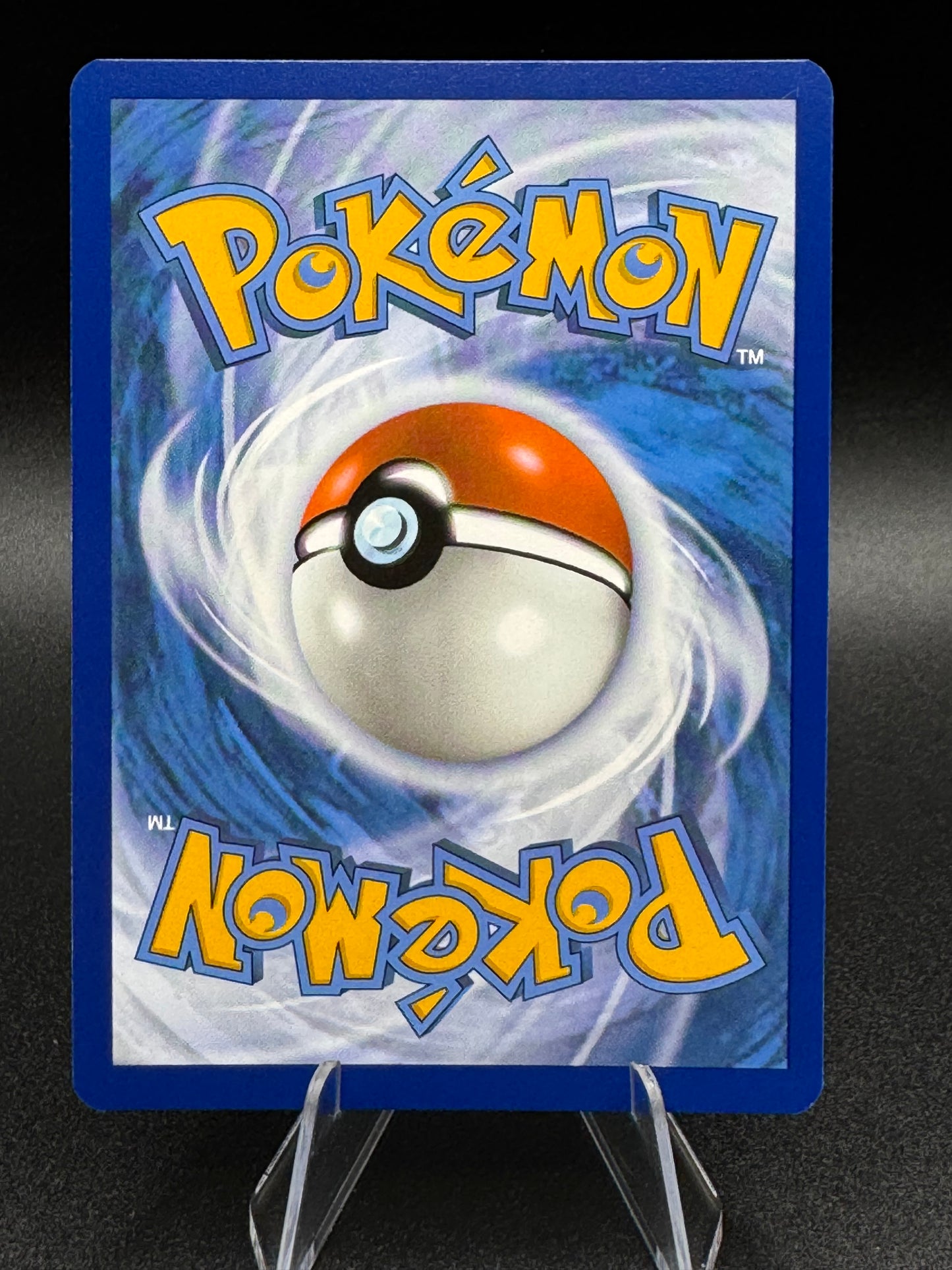 Duskull 068/064 Sv: Shrouded Fable Holo Illustration Rare NM/M - Single