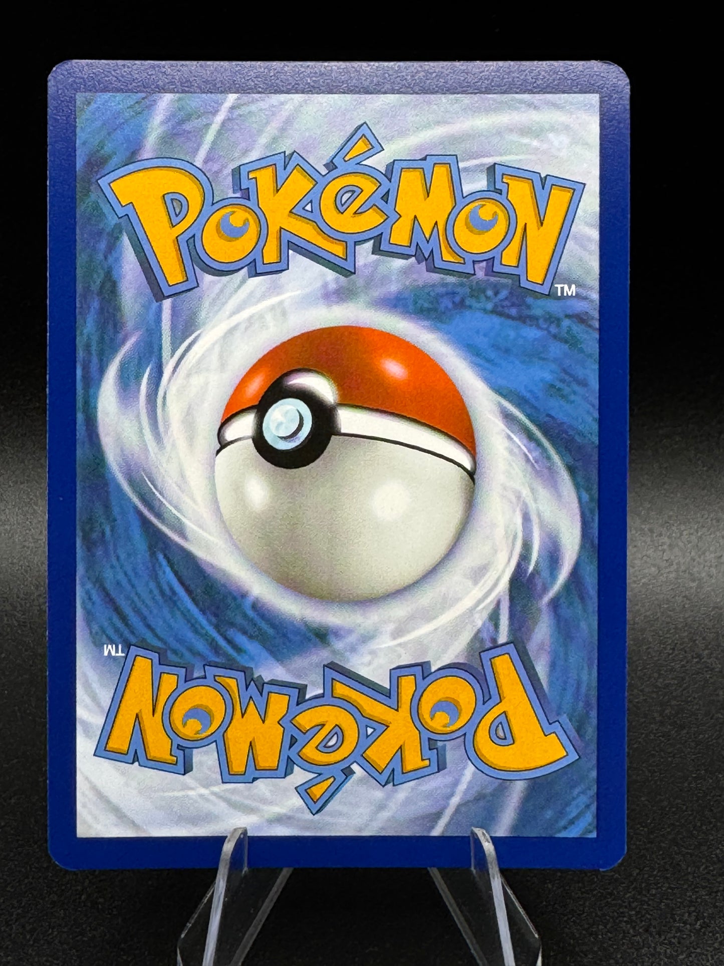 Pokemon Card TCG - Heliolisk 177/167 Illustration Rare Twilight Masquerade NM - Single