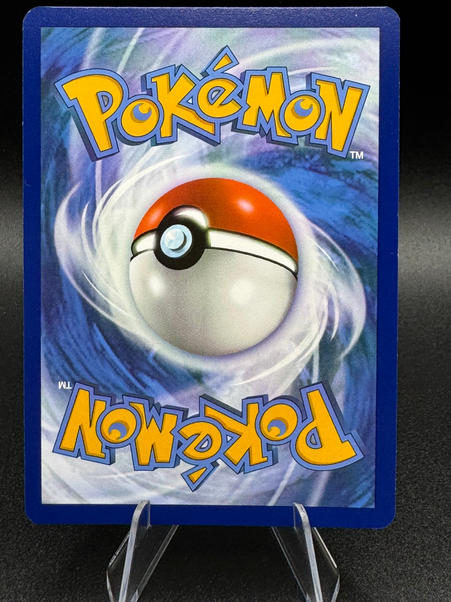 Janine's Secret Art 088/064 Sv: Shrouded Fable Holo NM Near Mint - Single