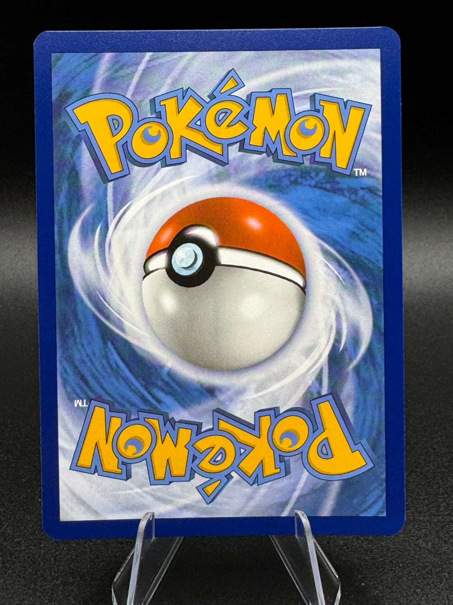 Munkidori ex 🐒 Shrouded Fable SFA 083/064 Ultra Rare NM Pokemon - Single