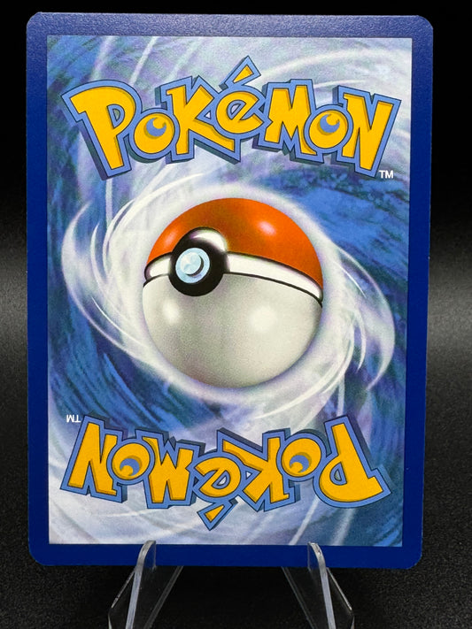 Revavroom EX 081/064 Shrouded Fable Ultra Rare Holo Pokemon TCG Card NM/M - Single