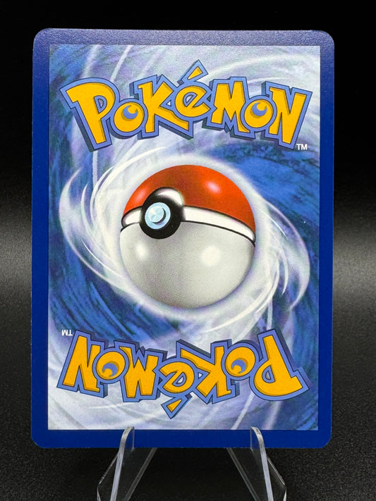 Hops Wooloo 170/159 Journey Together Illustration Rare Pokemon Card NM/M - Single