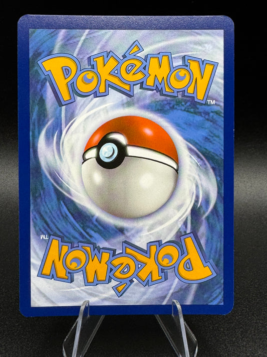 Salamence 177/159 Full Art Pokemon TCG NM/M - Single