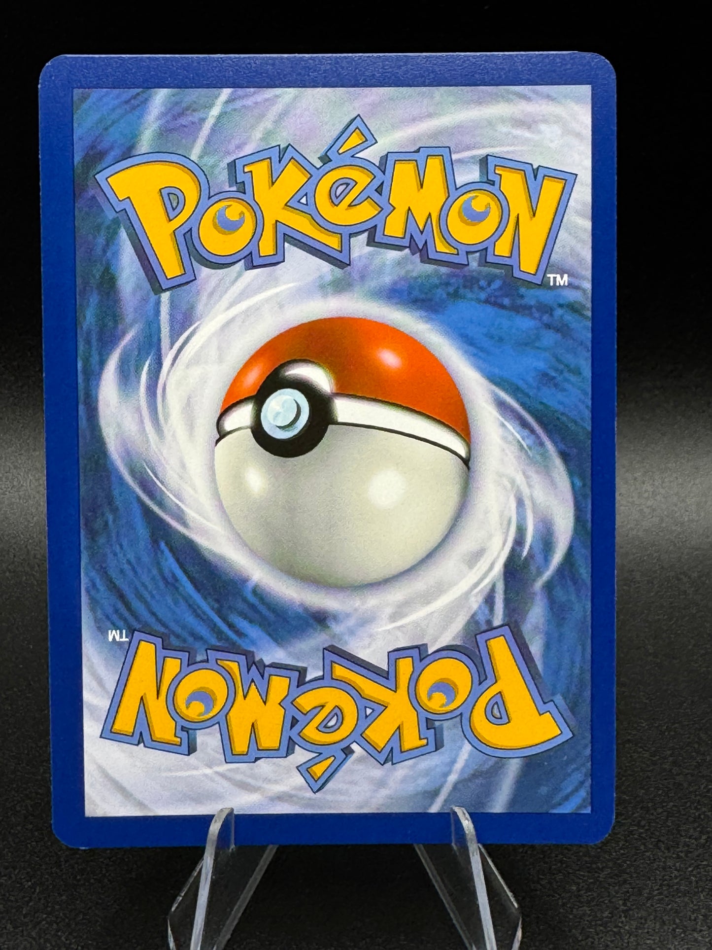 Hop's Zacian ex Full Art # 176 SV Journey Together Pokemon Card NM - Single