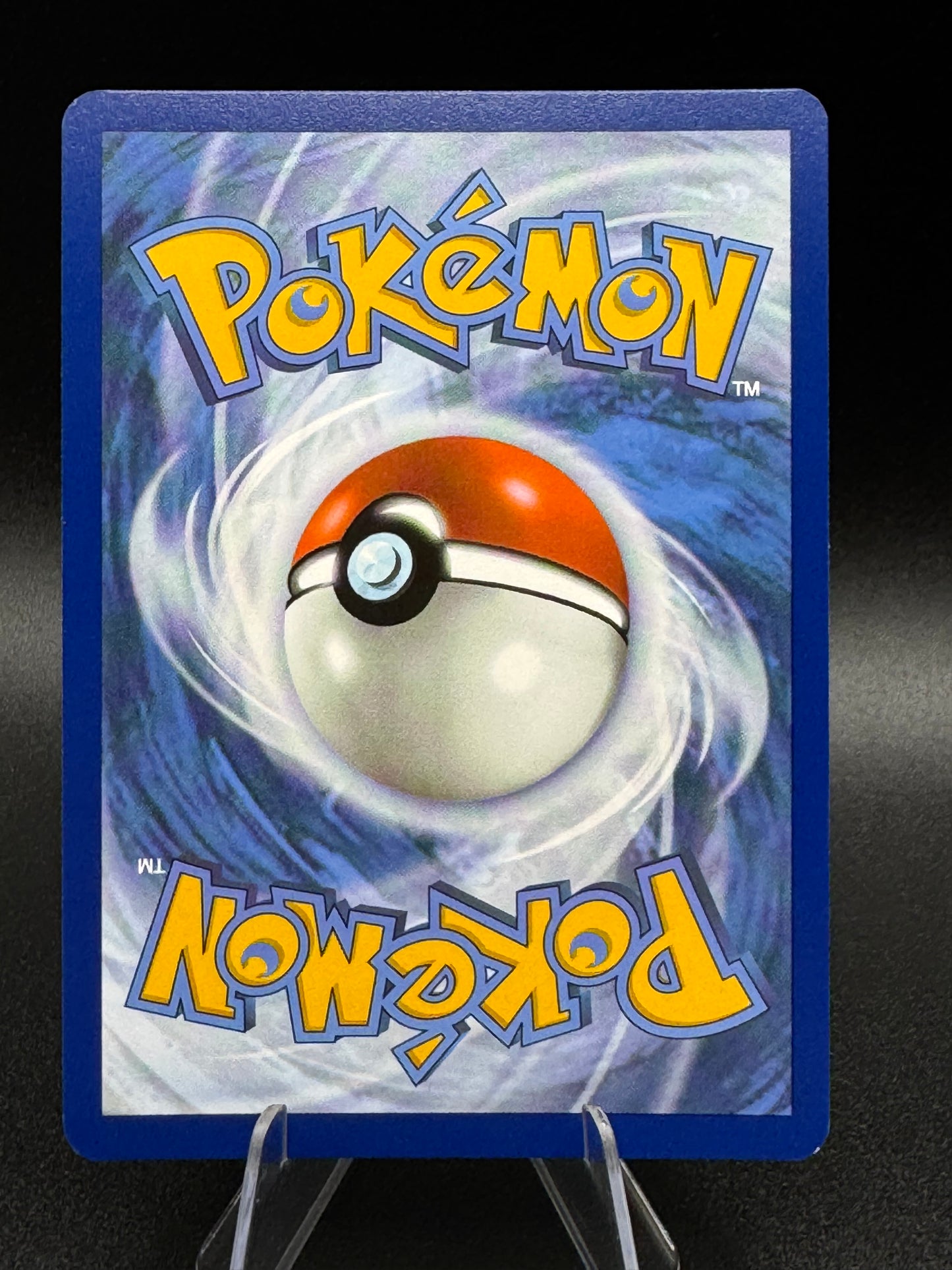 Erika's Invitation 203/165 Sv: Scarlet & Violet 151 Full Art Holo Pokemon TCG NM - Single