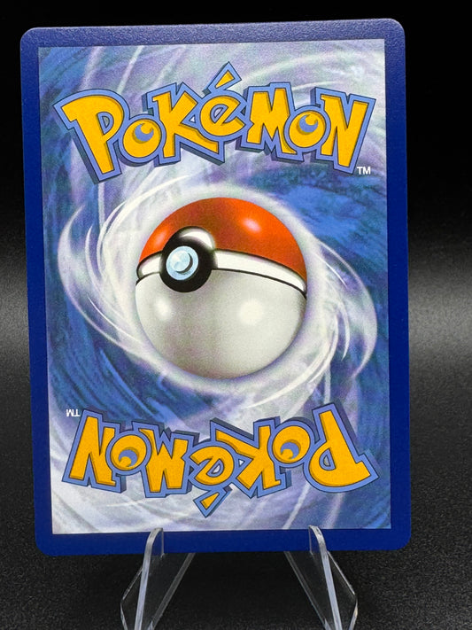 Pokémon TCG Lugia VSTAR Rainbow Secret Rare Holo Card Silver Tempest 202/195 - Single