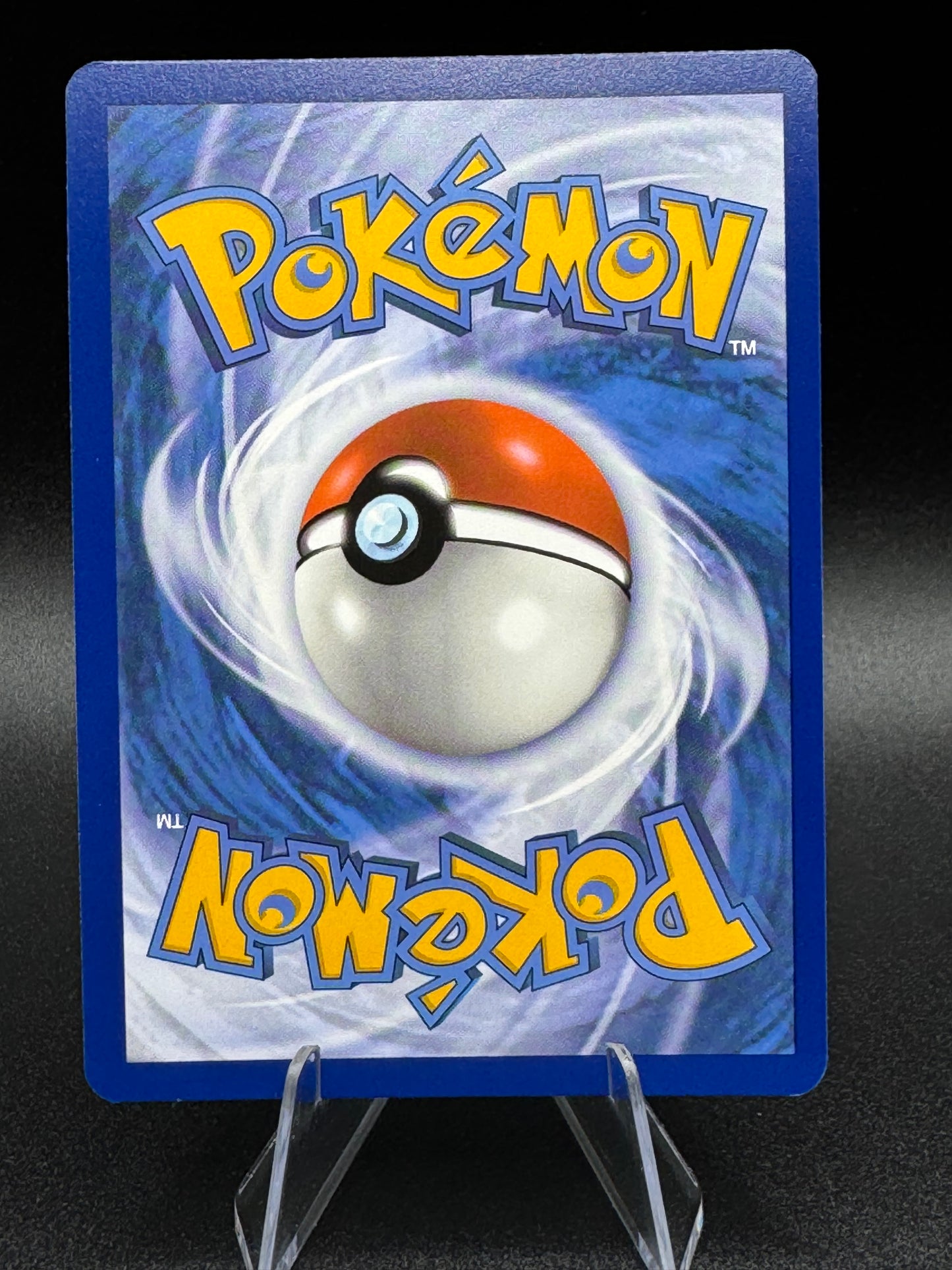 Ceruledge 197/191 Pokémon Surging Sparks Illustration Rare Card NM/M Condition - Single