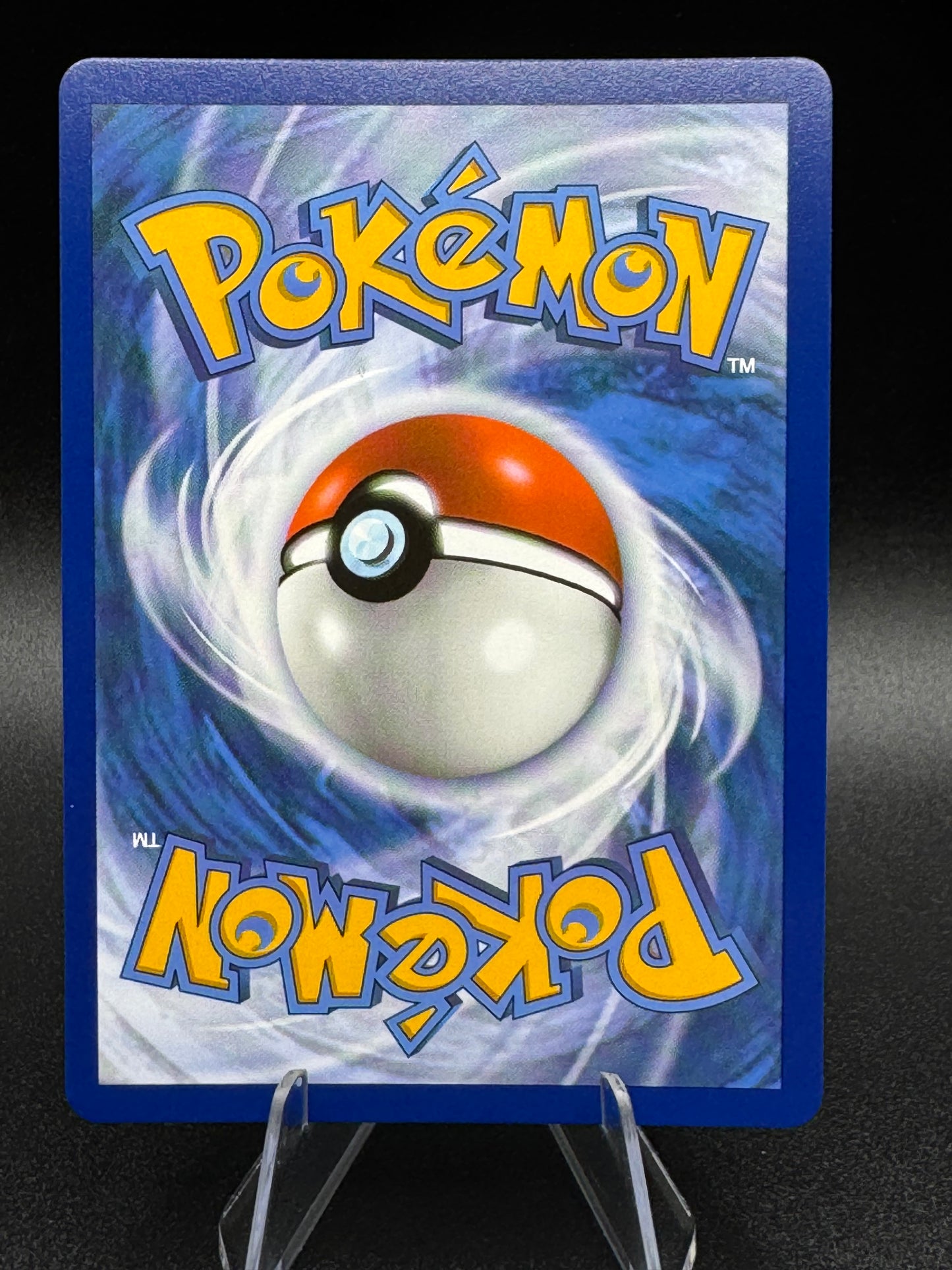 Zamazenta V GG54/GG70 - Crown Zenith - Galarian Gallery - Pokemon Card - NM/M - Single