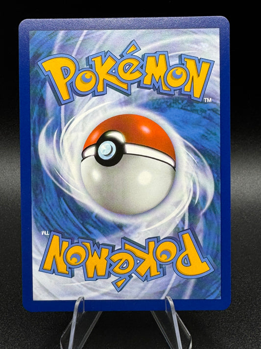 Hisuian Samurott V GG51/GG70 Crown Zenith: Galarian Gallery Holo NM/M - Single