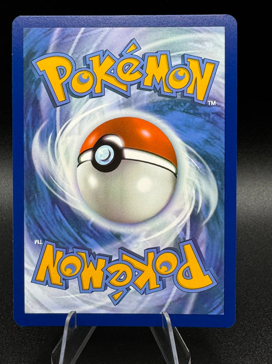 Hisuian Samurott VSTAR GG52/GG70 - Pokemon TCG Crown Zenith NM/M - Single