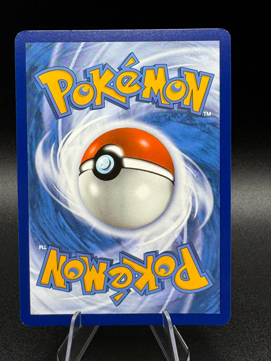 Deoxys Pokemon TCG Crown Zenith Galarian Gallery GG12/GG70 Full Art Holo Rare NM - Single