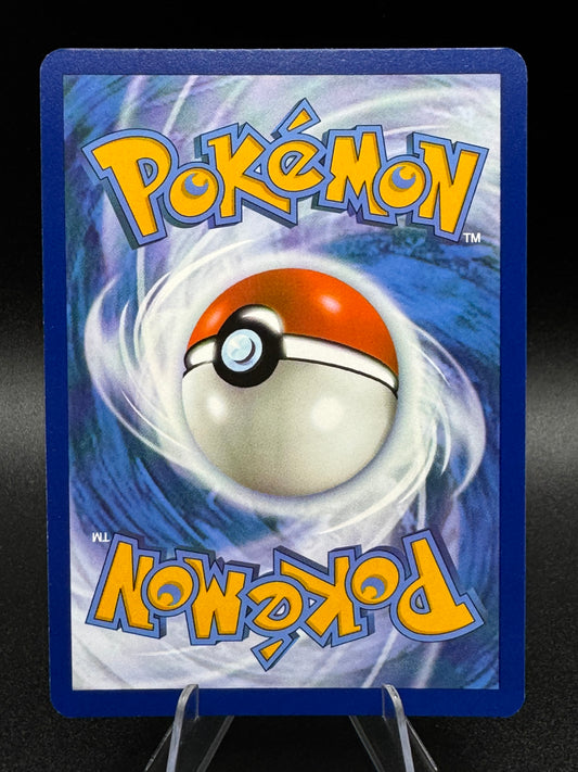 Keldeo GG07/GG70 Pokemon TCG Crown Zenith: Galarian Gallery Holo NM/M - Single