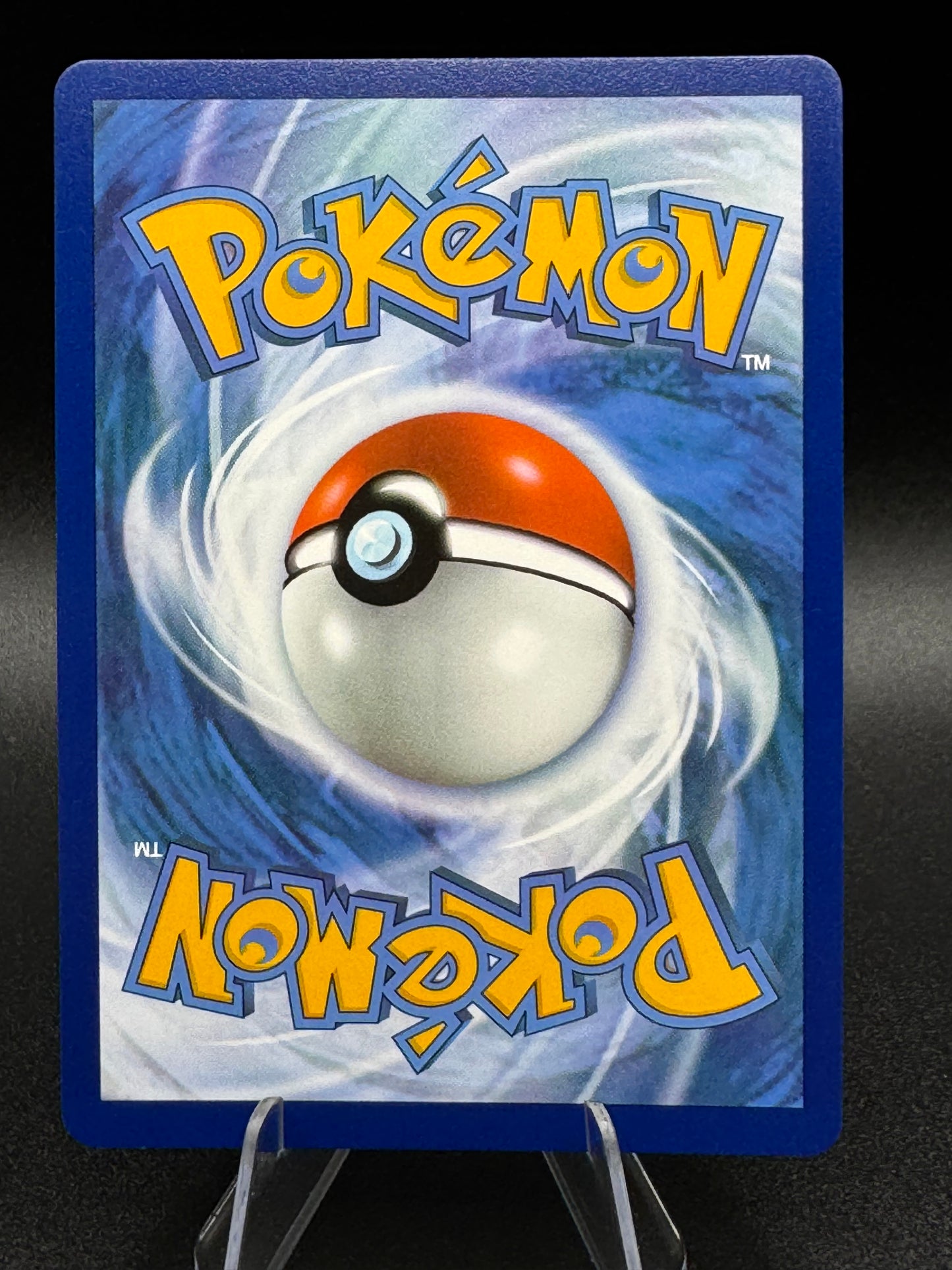 Hatterene VMAX GG47/GG70 Crown Zenith Full Art Pokemon Card NM/M - Single