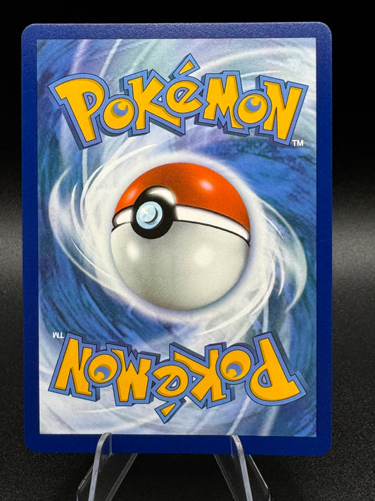 Hatterene VMAX GG47/GG70 Crown Zenith Full Art Pokemon Card NM/M - Single