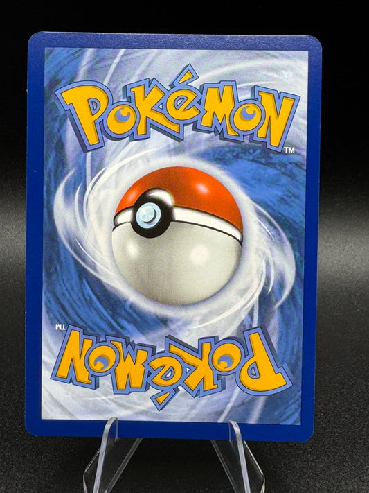 Melony - GG64/GG70 - Pokemon Crown Zenith Galarian Gallery Full Art Card NM/M - Single